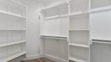 52 Watson Lane - Photo 14