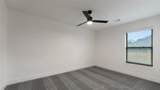 52 Watson Lane - Photo 15