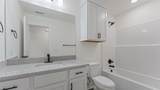 52 Watson Lane - Photo 16