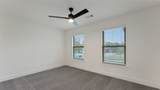 52 Watson Lane - Photo 17