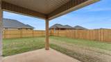 52 Watson Lane - Photo 18