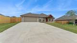 52 Watson Lane - Photo 2