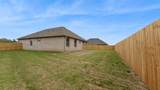 52 Watson Lane - Photo 20