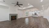 52 Watson Lane - Photo 3