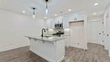 52 Watson Lane - Photo 5