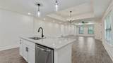 52 Watson Lane - Photo 6