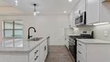 52 Watson Lane - Photo 7