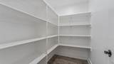 52 Watson Lane - Photo 8