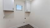 52 Watson Lane - Photo 9
