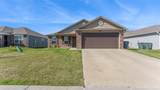 992 Starling Street - Photo 1