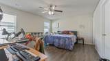 992 Starling Street - Photo 10