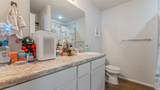 992 Starling Street - Photo 11