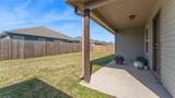 992 Starling Street - Photo 13