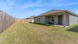 992 Starling Street - Photo 14