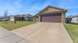 992 Starling Street - Photo 2