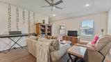992 Starling Street - Photo 3