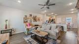 992 Starling Street - Photo 4