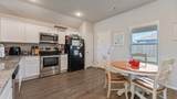 992 Starling Street - Photo 5