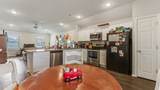 992 Starling Street - Photo 6