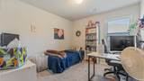 992 Starling Street - Photo 7