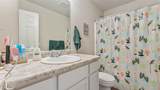 992 Starling Street - Photo 9