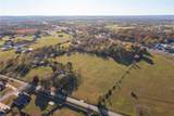 12255 Jim Brooks Road - Photo 3