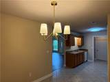 6294 Copper Ridge Lane - Photo 4