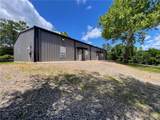 55 Linker Mountain Road - Photo 49