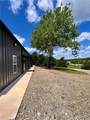 55 Linker Mountain Road - Photo 51