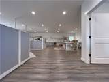 55 Linker Mountain Road - Photo 6