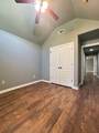 4054 Olive Tree Drive - Photo 10