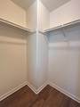 4054 Olive Tree Drive - Photo 11