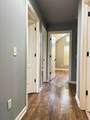 4054 Olive Tree Drive - Photo 12