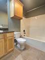 4054 Olive Tree Drive - Photo 13