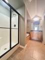 4054 Olive Tree Drive - Photo 14