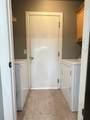4054 Olive Tree Drive - Photo 15