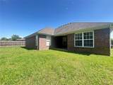 4054 Olive Tree Drive - Photo 16