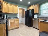 4054 Olive Tree Drive - Photo 2