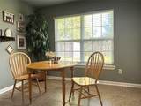 4054 Olive Tree Drive - Photo 3