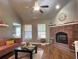 4054 Olive Tree Drive - Photo 4