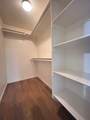 4054 Olive Tree Drive - Photo 6