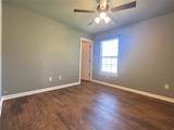 4054 Olive Tree Drive - Photo 7