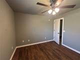 4054 Olive Tree Drive - Photo 8