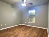 4054 Olive Tree Drive - Photo 9