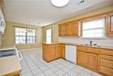 195 Hailey Drive - Photo 11