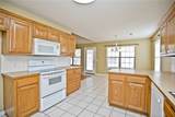 195 Hailey Drive - Photo 12