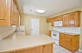 195 Hailey Drive - Photo 13