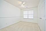 195 Hailey Drive - Photo 15