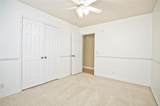 195 Hailey Drive - Photo 16