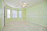 195 Hailey Drive - Photo 18